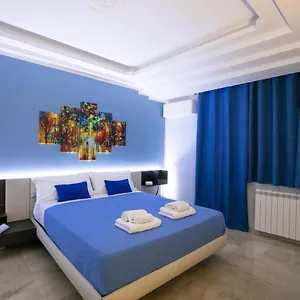  Bed and breakfast Azul Italia