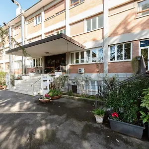 casa-per-ferie-opera-don-calabria.it-romehotels.com/