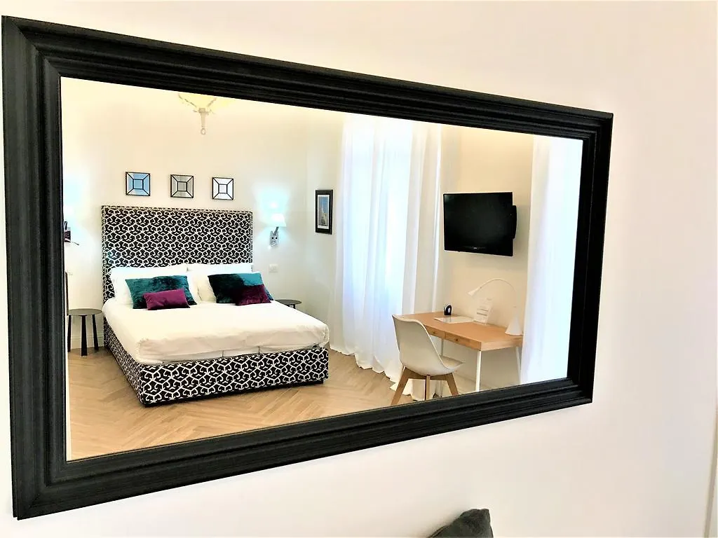 Bed & Breakfast B&B Residenza Ermanni Verona